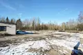 Warehouse 1 room 340 m² in Siomkava, Belarus