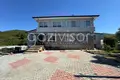 Casa 5 habitaciones 300 m² Beyrebucak, Turquía