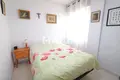 2 bedroom house 54 m² Torrevieja, Spain