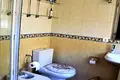 Дом 5 комнат 620 м² Olhalvo, Португалия