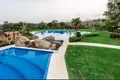 Haus 4 Schlafzimmer 285 m² Benahavis, Spanien