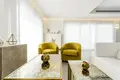 3 bedroom villa 193 m² Dehesa de Campoamor, Spain