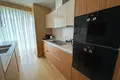 Wohnung 2 zimmer 187 m², Türkei