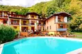 Apartamento 2 habitaciones 50 m² Villanuova sul Clisi, Italia