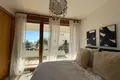 3 bedroom apartment 187 m² Marbella, Spain