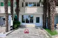 Квартира 3 комнаты 100 м² Равда, Болгария