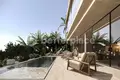 2 bedroom Villa  Canggu, Indonesia