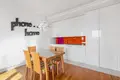 2 room apartment 50 m² Warsaw, Poland