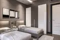 Wohnung 2 zimmer 90 m² Gazipasa, Türkei
