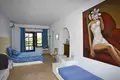 Hotel  in Central Macedonia, Greece