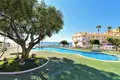 Бунгало 3 спальни 105 м² Dehesa de Campoamor, Испания