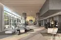 Appartement 1 chambre 31 m² Regiao Imediata de Sao Paulo, Brésil