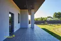House 222 m² Losa, Belarus
