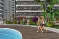 Appartement 36 m² Lefkoniko, Chypre du Nord