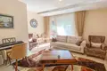 Wohnung 1 zimmer 170 m² Kestel, Türkei