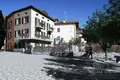  4 habitaciones 200 m² Lenno, Italia