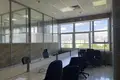 Büro 332 m² Moskau, Russland