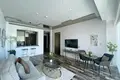 Appartement 1 chambre 889 m² Doubaï, Émirats arabes unis