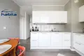Wohnung 2 zimmer 60 m² Verwaltungsgemeinschaft Helsinki, Finnland