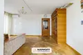 Appartement 2 chambres 69 m² Minsk, Bélarus