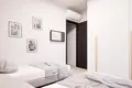 Дом  Керамоти, Греция