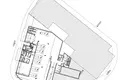 Квартира 2 спальни 101 м² район Ларнака, Кипр