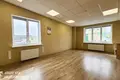 Office 2 rooms 66 m² in Chaciezyna, Belarus