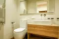 3 room apartment 133 m² in Riga, Latvia