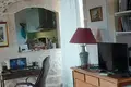 4 bedroom house  Roustika, Greece
