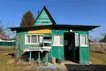 House 30 m² Putcynski sielski Saviet, Belarus