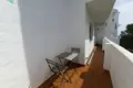 Bliźniak 2 pokoi 90 m² Estepona, Hiszpania