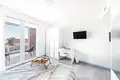 Villa 8 bedrooms 390 m² Padenghe sul Garda, Italy