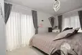 Apartamento 1 habitación 110 m² Kargicak, Turquía