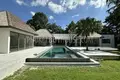 5 bedroom apartment 700 m² Choeng Thale, Thailand
