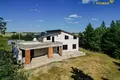 Casa 380 m² Ivianiecki sielski Saviet, Belarús