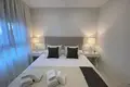 Квартира 2 спальни 106 м² Manilva, Испания