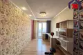 3 room apartment 59 m² Salihorsk, Belarus