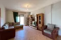 Квартира 1 комната 88 м² Дуррес, Албания