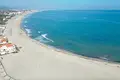 1 bedroom apartment 122 m² Denia, Spain