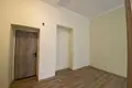 Квартира 2 комнаты 40 м² Одесса, Украина