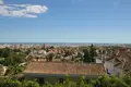 Maison 8 chambres 542 m² Benalmadena, Espagne