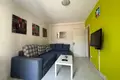 Wohnung 1 Schlafzimmer 42 m² Budva, Montenegro