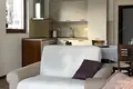 1 bedroom apartment 51 m² Budva, Montenegro