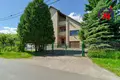 Ferienhaus 282 m² Mikhanavichy, Belarus