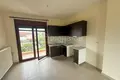 Квартира 1 спальня 52 м² Municipality of Nea Propontida, Греция