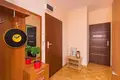 Apartamento 2 habitaciones 44 m² Varsovia, Polonia