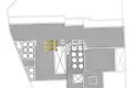 2-Schlafzimmer-Penthouse  Saint Pauls Bay, Malta