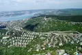 Жилой комплекс Beykoz Bule Residences 2nd Phase