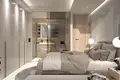 Квартира 3 спальни 93 м² Ориуэла, Испания