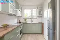House 109 m² Vilnius, Lithuania